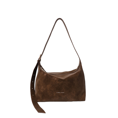 CierraKorey官网托特包