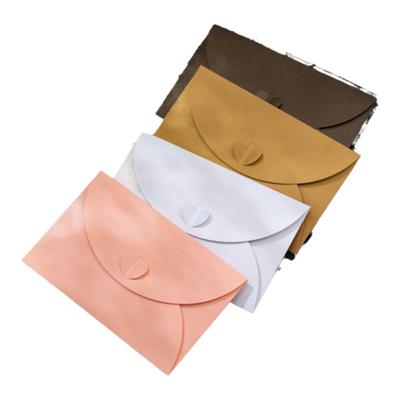 信封开业周年庆升学宴