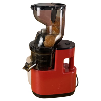 新款全自动小型多功能榨汁机