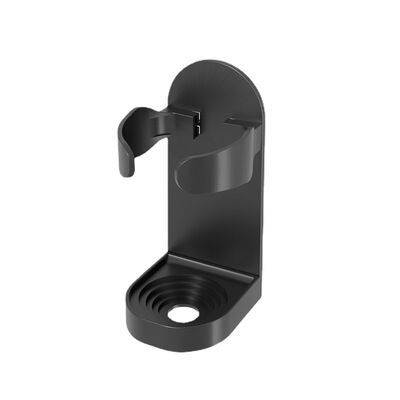 免打孔壁挂牙刷架|113人收藏