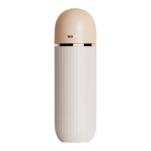 便携妇洗器抑菌外阴道会阴肛门冲洗器孕产妇洗屁股神器私处清洗器