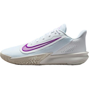 Nike/耐克官方正品Precision 7男士缓震回弹运动篮球鞋HJ9153-100