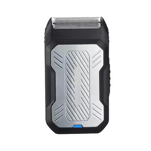 剃须刀电动男士剃光头神器往复式刮胡刀剃胡子通用便携大功率正品