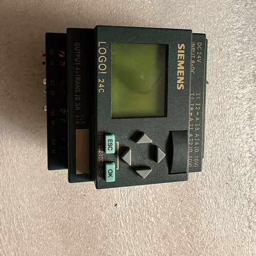 询价-6ED1 052-1CC01-0BA6 LOGO