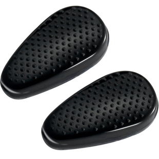 镜音气囊眼镜鼻垫鼻托硅胶超软防滑防压痕防脱落墨镜眼睛鼻梁鼻贴