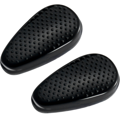 超软防滑空气气囊鼻子垫