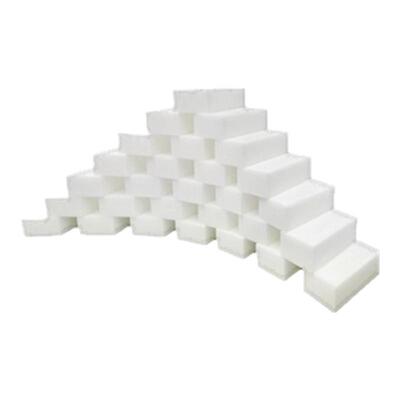 高密度海绵擦VOMOSSY/威魔斯