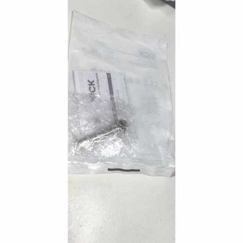 议价sick西克1091944IME2S1204B4DC维修