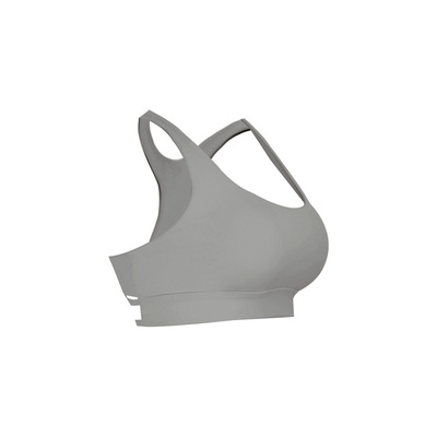 Aria Leisure 高强度运动内衣美背女防震外穿跑步瑜伽服健身背心