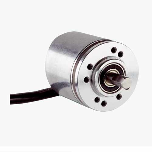 议价sick西克增量编码器DBS36E-S3AM02500