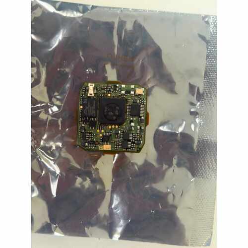 全新威泰克斯P929P924P920对讲机P25数字选件议价