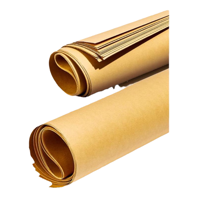 Labshark实验室用牛皮纸原木色