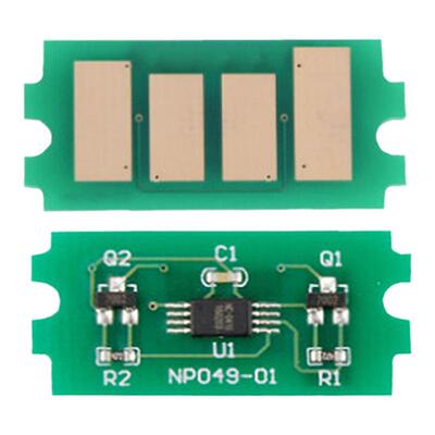 FS1020102510401520粉盒芯片