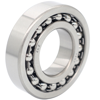 日本进口zcd调心球1310