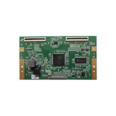原装FS_HBC2LV2.4逻辑板LTY460HB