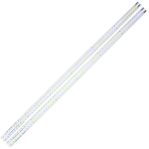 适用索尼KDL-55HX820灯条SLED_2011SLS55_EQL-L/R_60_2D_RE0.2