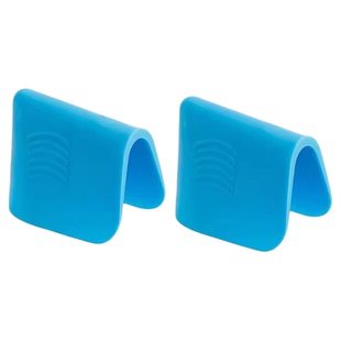 勾缝填缝神器美缝专用工具瓷砖地砖施工工具清缝硅胶耐磨缝隙填充