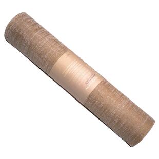 Grom亚麻瑜伽垫吸汗健身垫家用隔静音减震防猫抓专业运动防滑垫