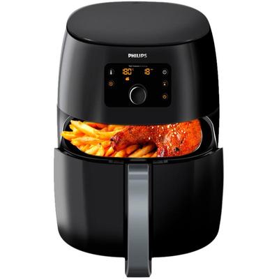 飞利浦空气炸锅HD9270家用无油