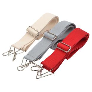 通用棉质大军鼓背带 洋鼓加厚加宽小军鼓金属5CM单肩少先队鼓带子