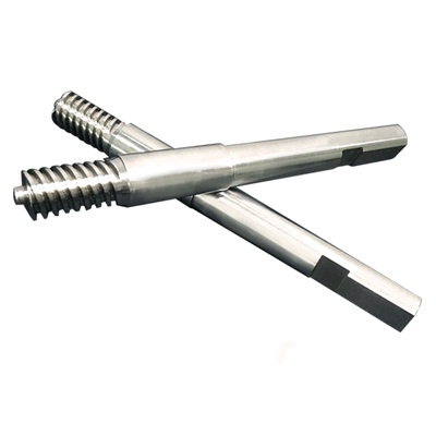 skd61芯子注塑模具镶件镶针冲针