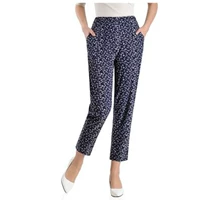 Маленький черный цветок