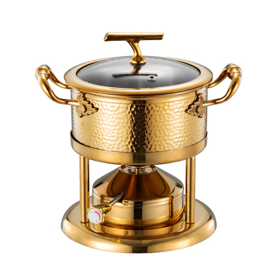 【全网销量领先】一人食小火锅