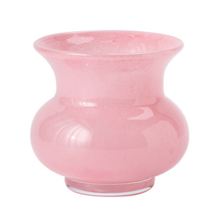 琉璃佛手柑水培器皿专用花瓶观赏闻香佛手水养花盆佛手果摆台摆件