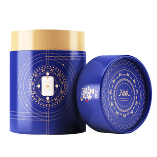 正版三国杀全套桌游卡牌马年限定礼盒神庞统神马超全新赛马酱武将