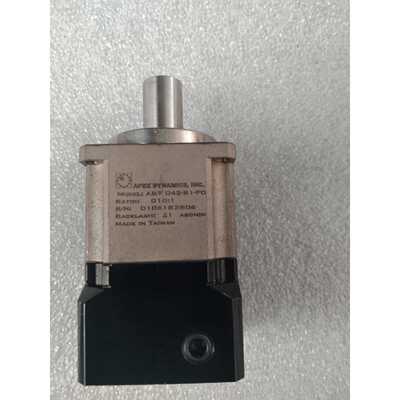 【议价-可维修】APEX /F042-B1-PQ 减速机 /均有货