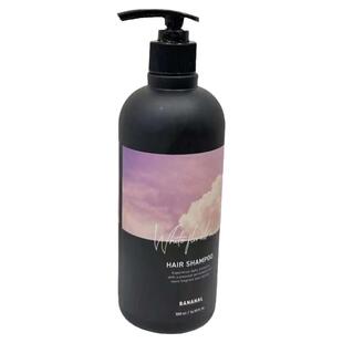 限量清仓捡漏！外包装运损挤压！精华/卸妆油/护发精油/洗发水