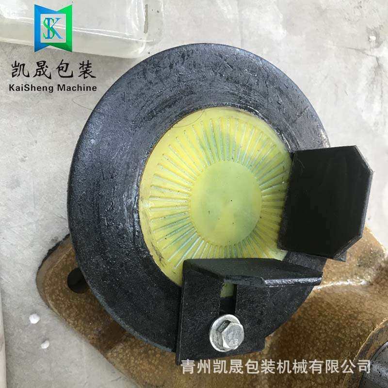 铝箔捻盖机 半自动红酒捻盖机 玻璃瓶瓶口捻帽机 洋酒封口机密封