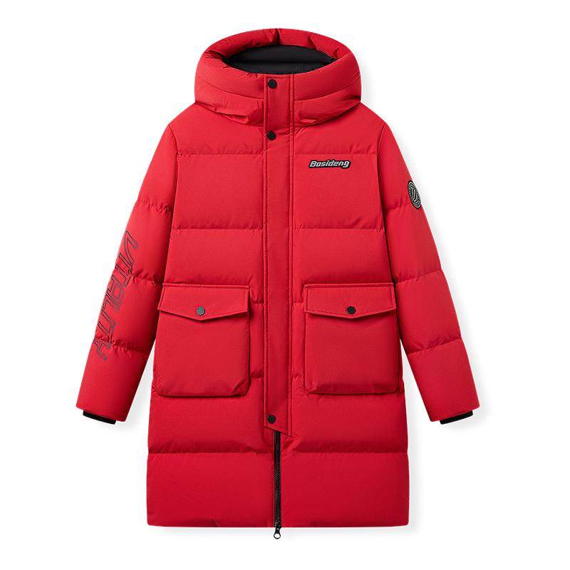 ��˾�ǰ���ͯװ��Ůͯ�����г���Ӻ��������б�ů���������޷� 339.2Ԫ