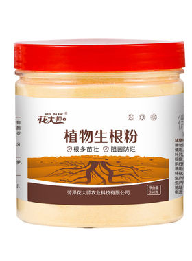 大树复壮扦插移栽快速生根爆发