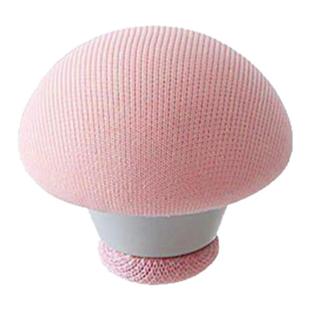 新款被子固定器床单防跑可拆卸棉布蘑菇扣被罩被套固定器家用安全