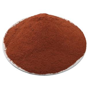 天然红土陆龟垫材红泥土红沙土黄土无菌土黄缘乌龟冬眠沙土垫材