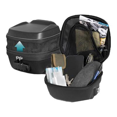 SHAD夏德摩托车骑士快拆油箱包通用防水适用于宝马  KTM  凯旋E03