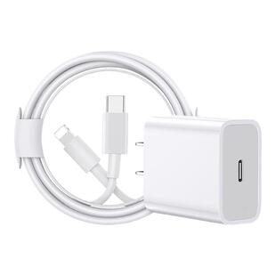 顺丰30W适用苹果iPad充电器pro快充头正品平板Air5双typec2021数据线官方PD套装专用mini/1/2/3/4/电插头原