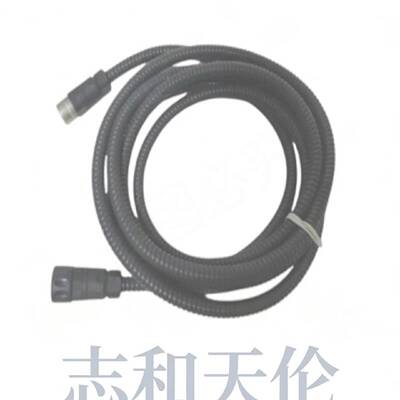 配件Plc 30977504 Connecting Cable Nsnp for Warranty Product