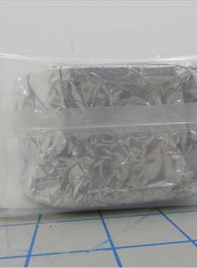 0040-36299 /BELLOWS 0040-36299,WELDMENT LOWER GIGA-F / AMAT