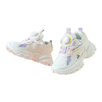 annil安奈儿童鞋官方旗舰店