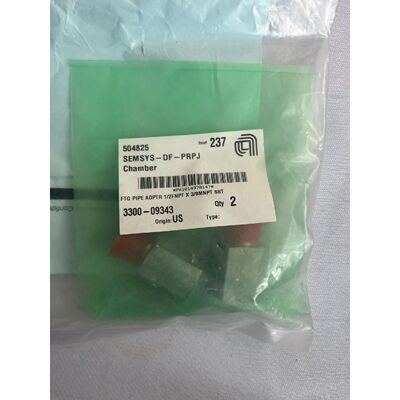 【请询价】全新美国AppliedMaterials应用材料