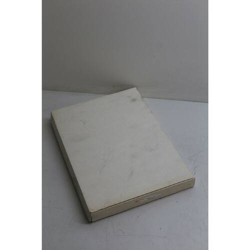 ABB USART86INT Current loop board NEW