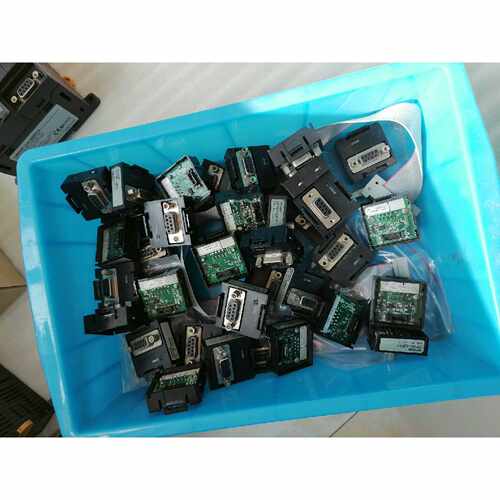 询价CP1W-CIF01，