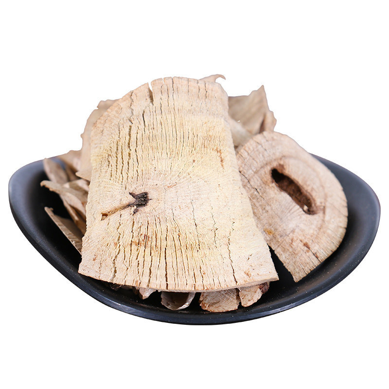 康美走马胎广西产中药材饮片店铺
