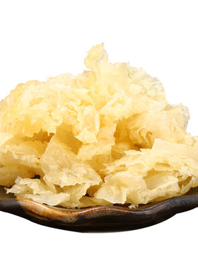 唐山特产蜂蜜麻糖七树庄广盛号