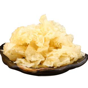 蜂蜜麻糖唐山特产丰润七树庄广盛号糖醇传统纯手工甜零食年货包邮