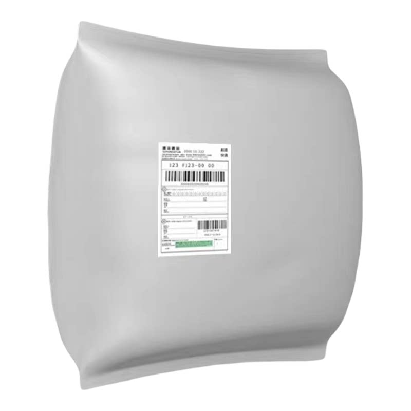 定制榻榻米学生宿舍租房乳胶床垫床垫/床褥/床护垫/
