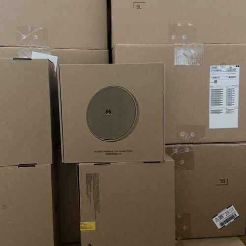 议价AP8050DN-S室外AP内置天线全新原装维修