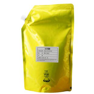 适用京瓷4128 4138 TK-448 180 181 TK-478 TK-418 428 678墨粉TK-4108碳粉1800 1801 2010 2011 2200